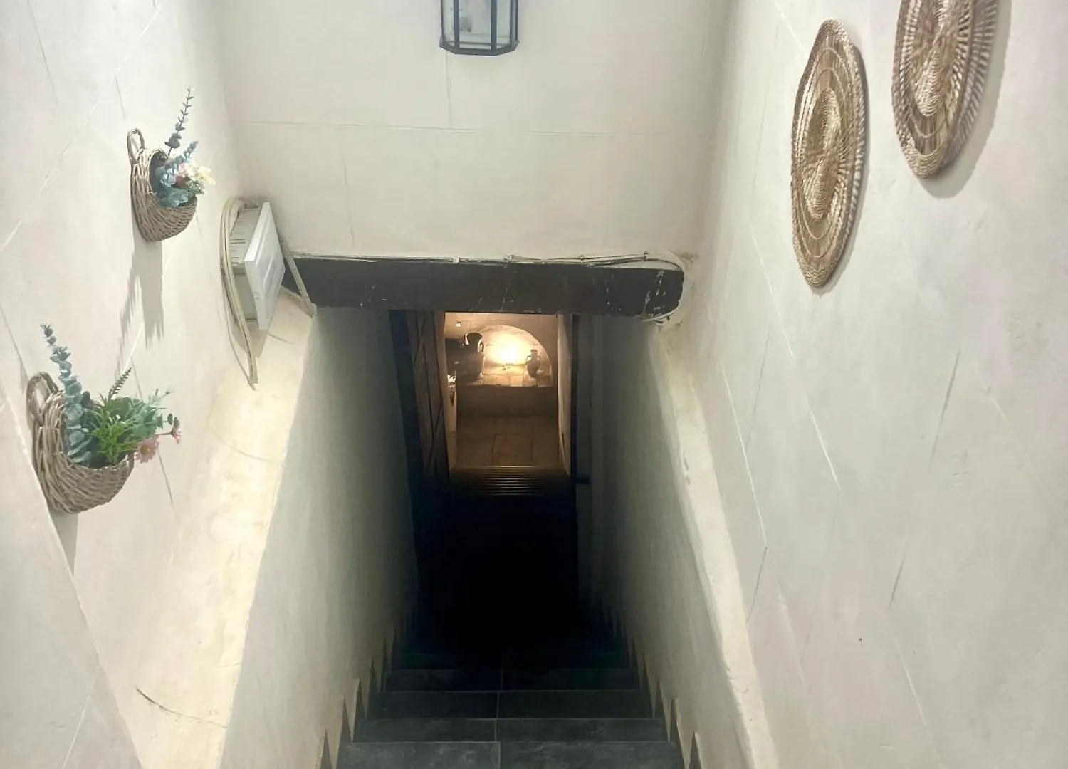 Dante Suite Jerez de la Frontera 0*,