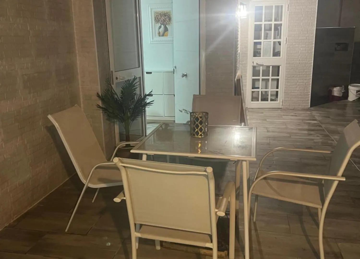 Dante Suite Jerez de la Frontera 0*,  Spain
