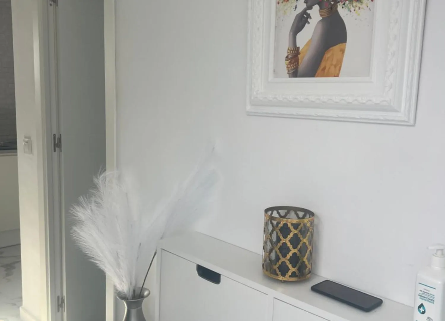 Apartment Dante Suite Jerez de la Frontera Spain