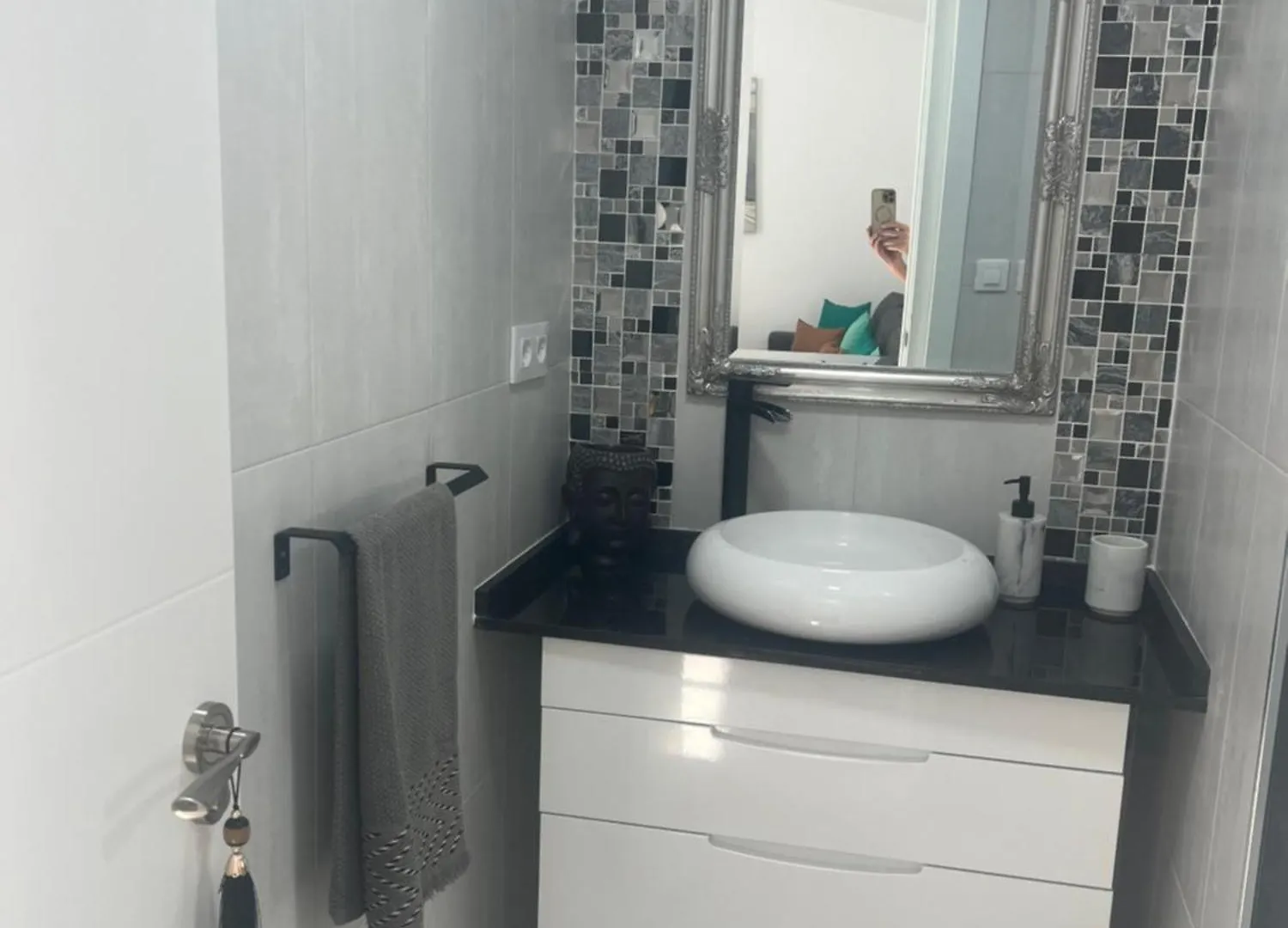 Dante Suite Jerez de la Frontera