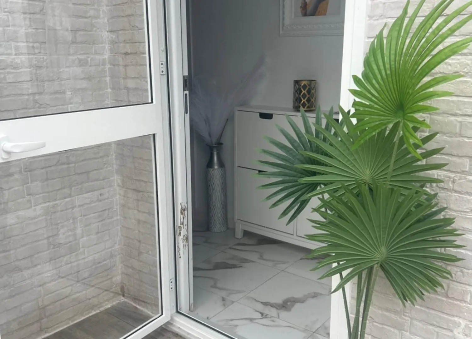 Apartmán Dante Suite Jerez de la Frontera